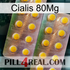 Cialis 80Mg new10